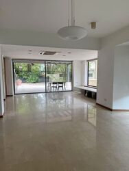 Goldenhill Villas (D19), Terrace #578633511